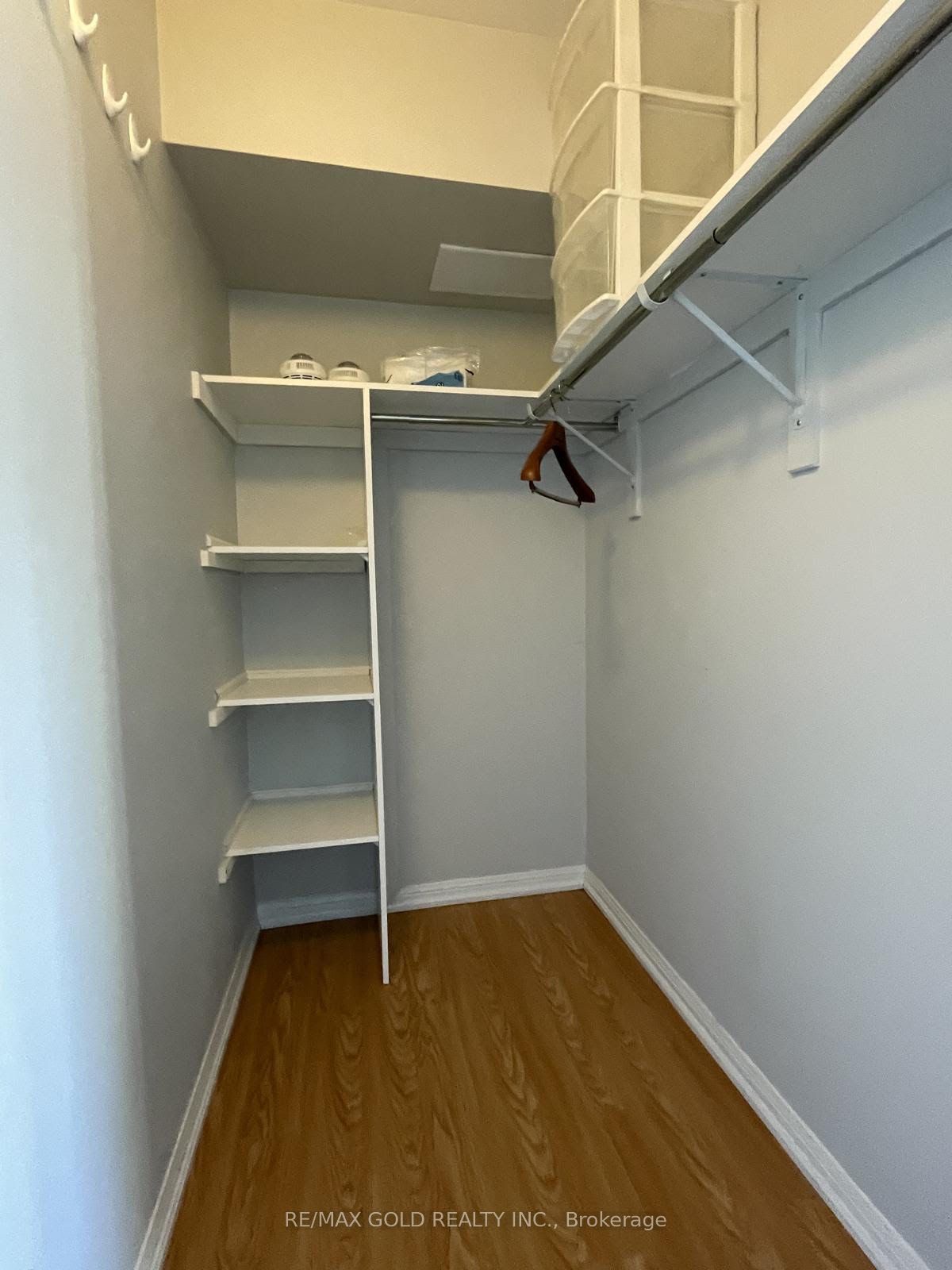 Unit 215 - 250 Sunny Meadow Boulevard, Brampton 3