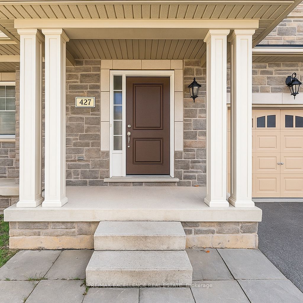 37 Dufay Road, Brampton 2