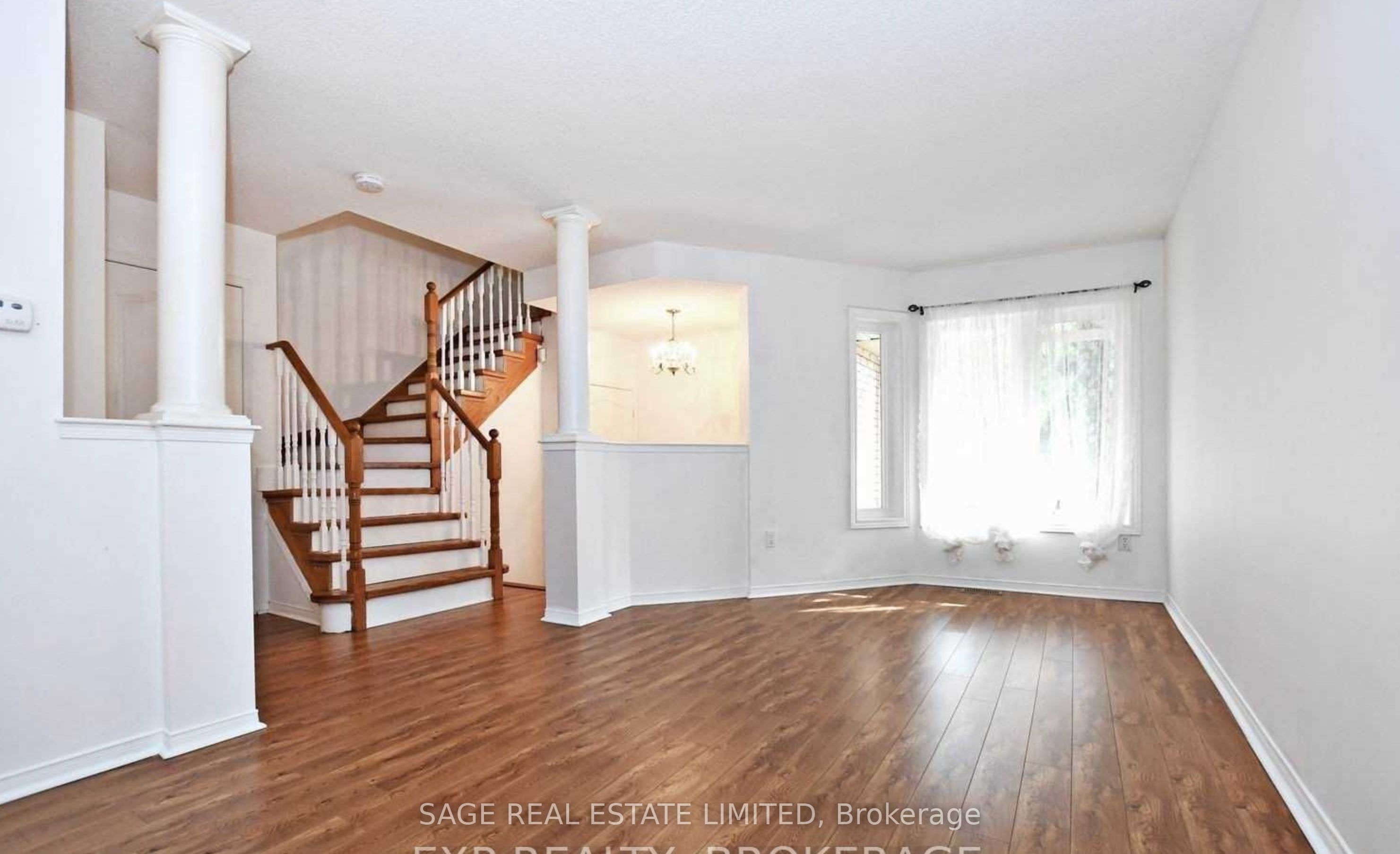 Unit 113 - 833 Scollard Court E, Mississauga 5