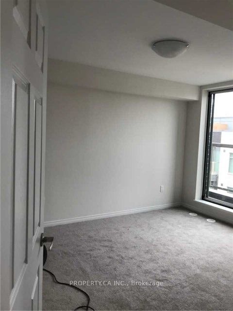 Unit 248 - 19 Applewood Lane, Etobicoke 5