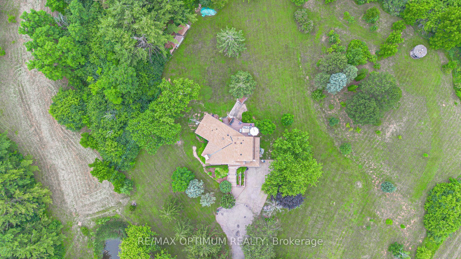 10799 15 Side Road, Halton Hills 2