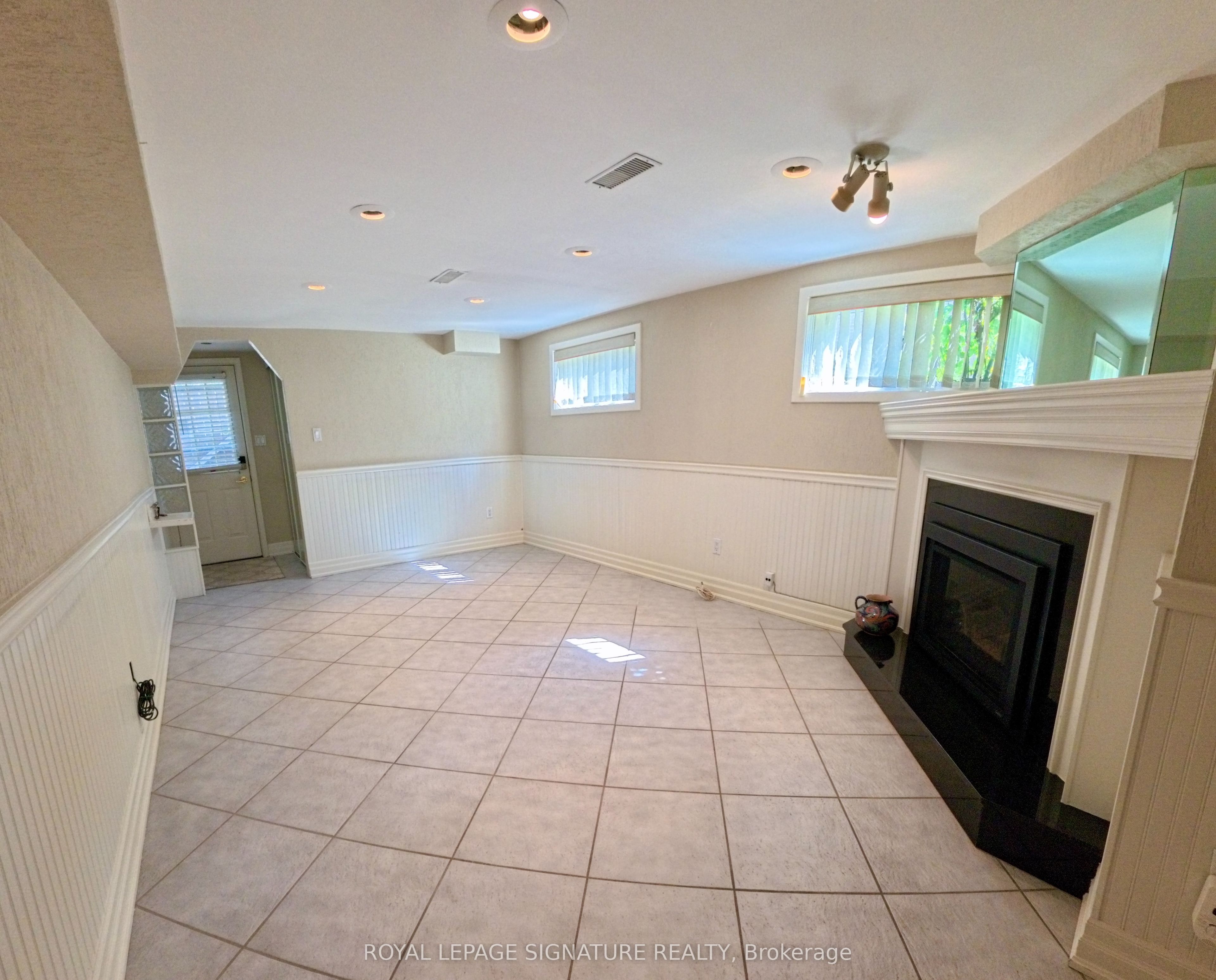 3612 Birchmeadow Crescent, Mississauga 5