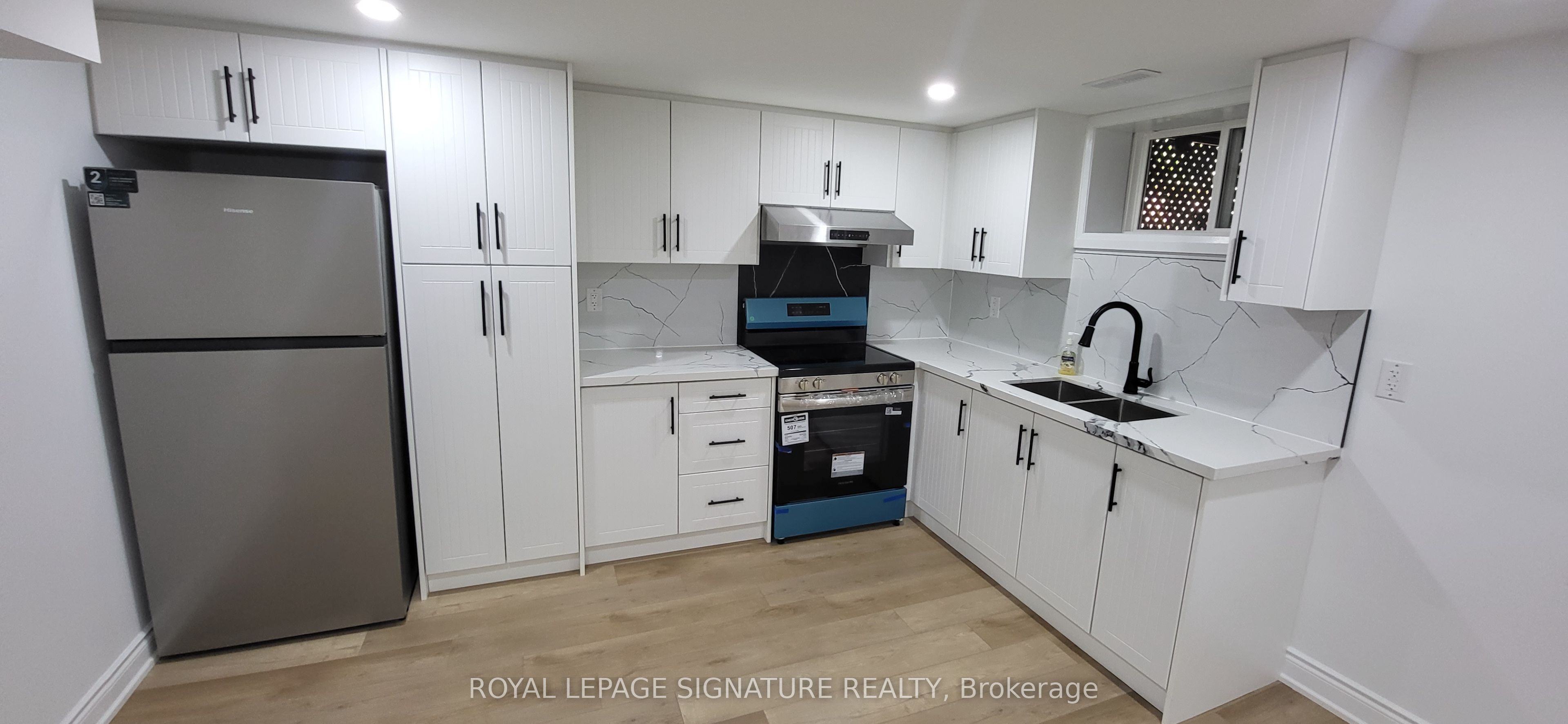 Unit Bsmt - 2632 Birch Crescent, Mississauga 5
