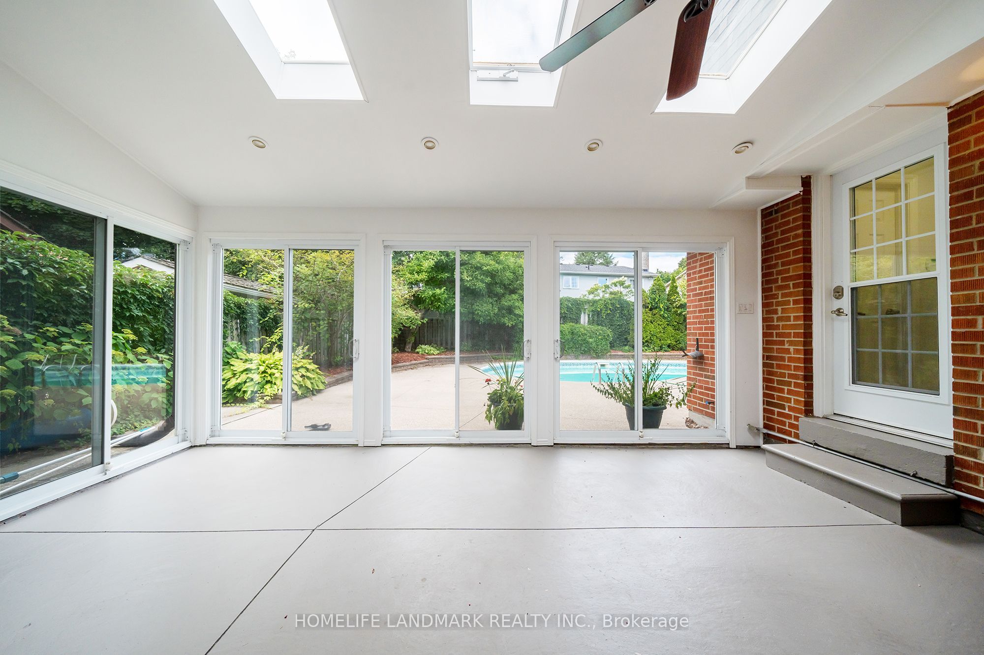 2365 Baccaro Road, Oakville 3