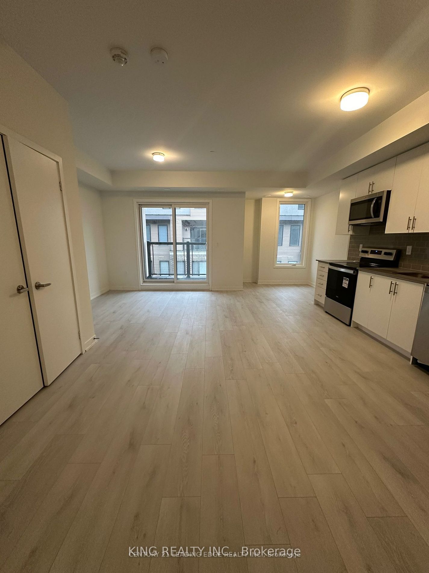 Unit 32 - 3409 Ridgeway Drive, Mississauga 5