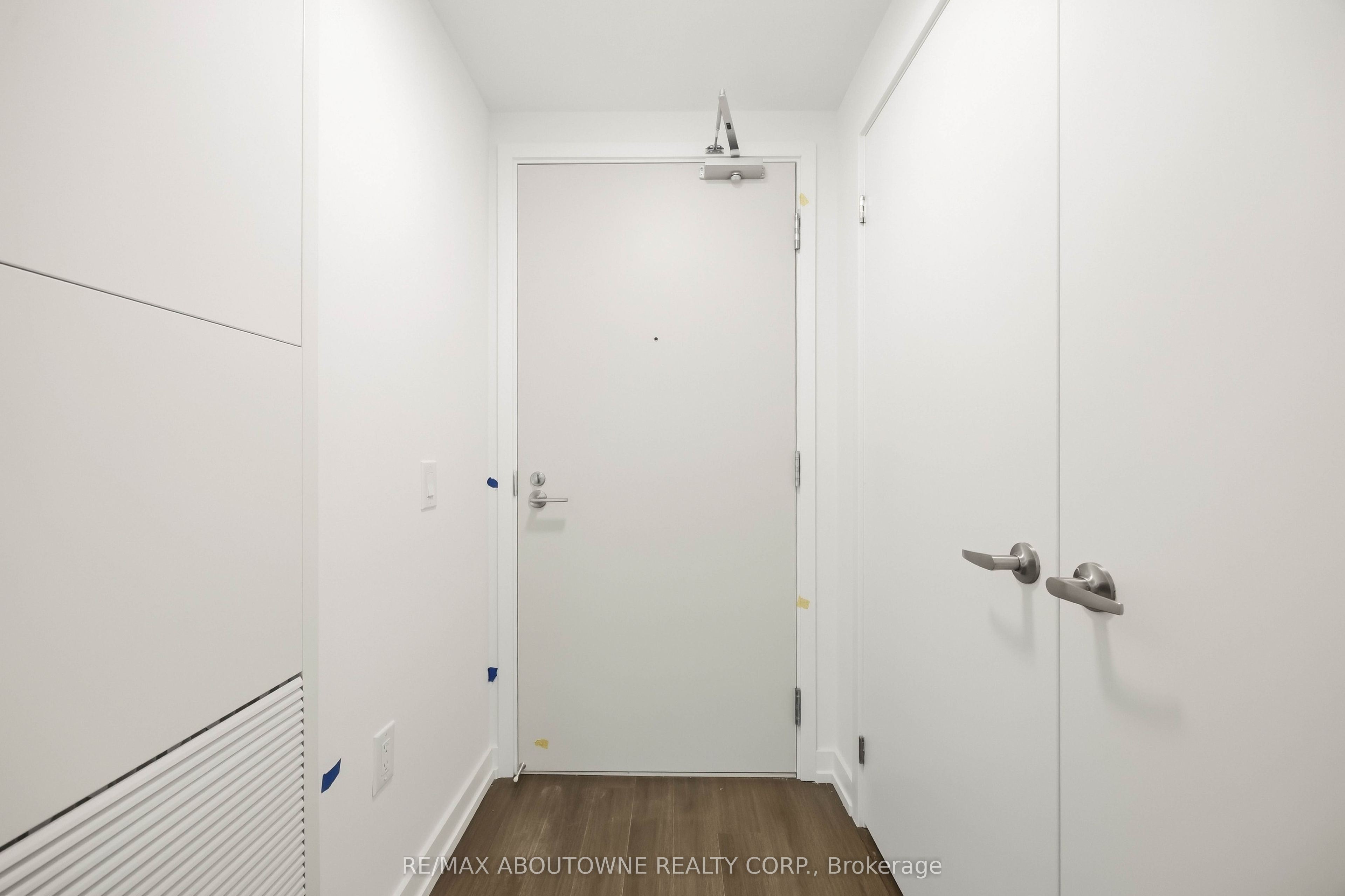 Unit 2105 - 4010 EGLINTON Avenue W, Etobicoke 5