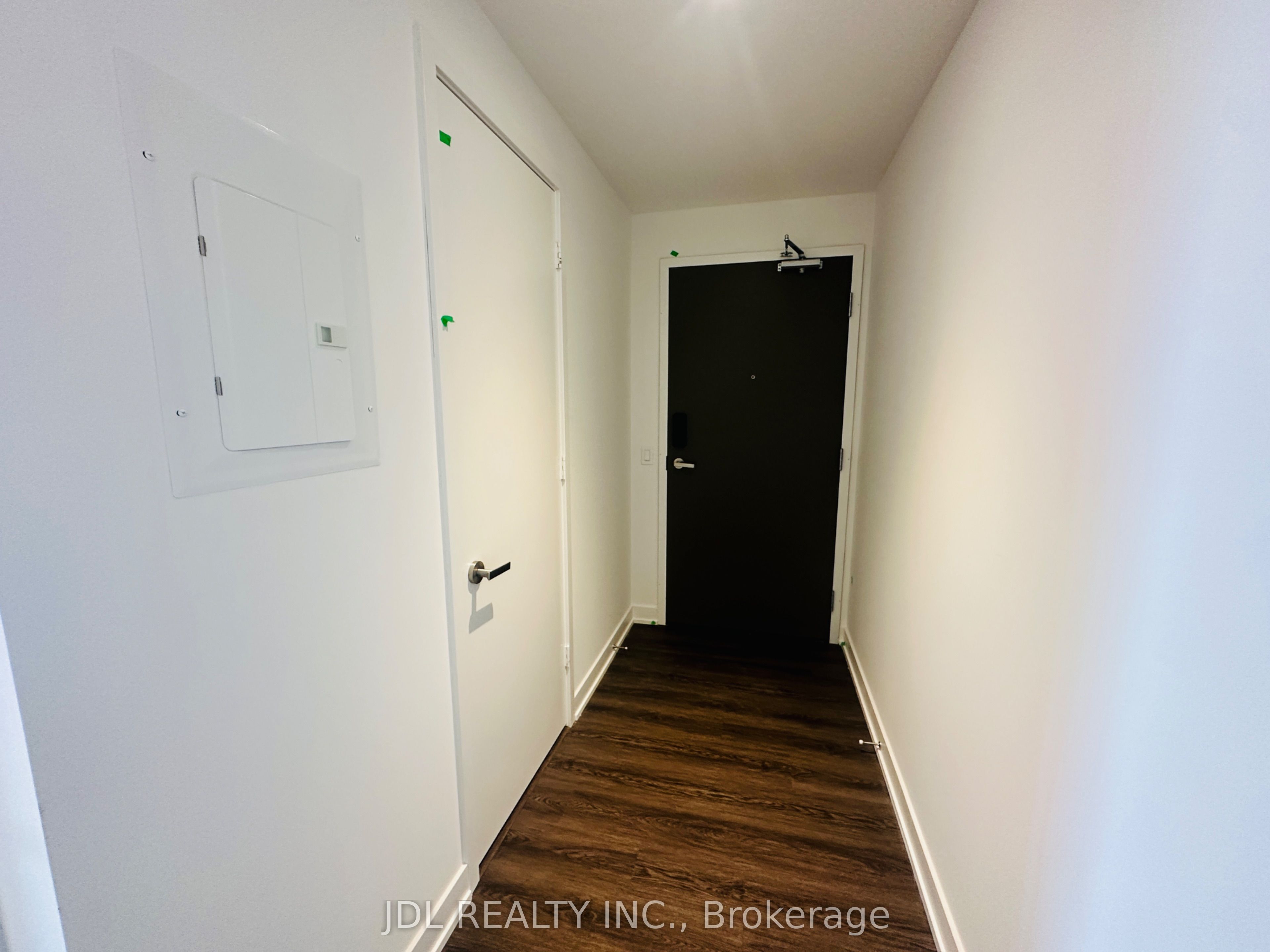 Unit 4102 - 448 Burnhamthorpe Road, Mississauga 5