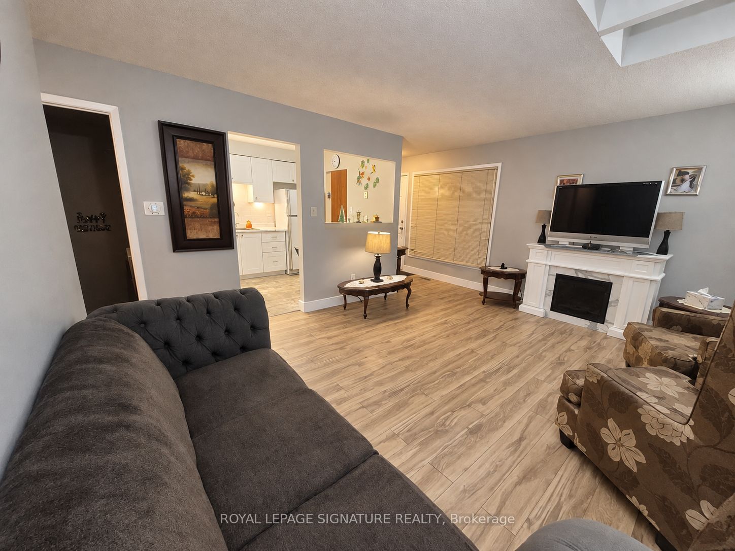 6322 Martel Court, Mississauga 4