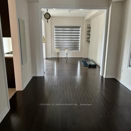Unit 1 (Main & 2nd Floor) - 100 Lanark Circle, Brampton 3