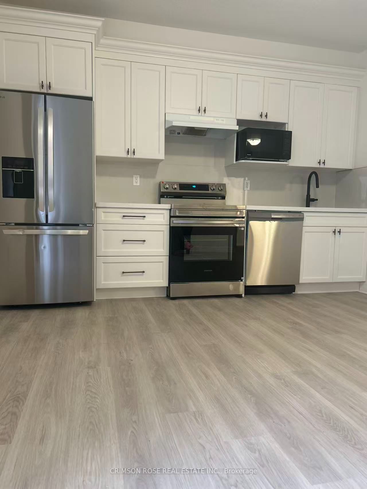 Unit BSMT - 45 Bowbeer Road, Oakville 5