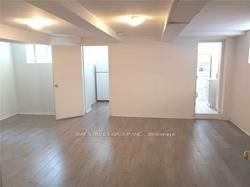 263 Wright Avenue, Toronto 2