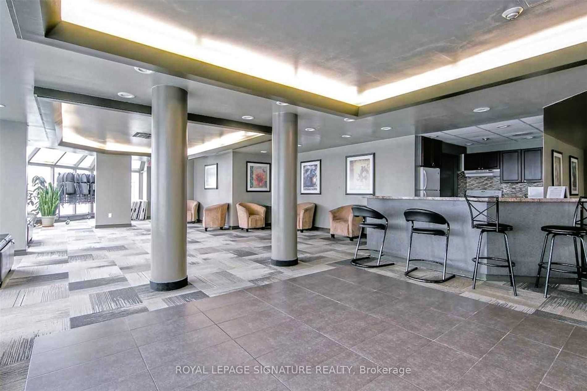 Unit 408 - 700 Constellation Drive, Mississauga 2