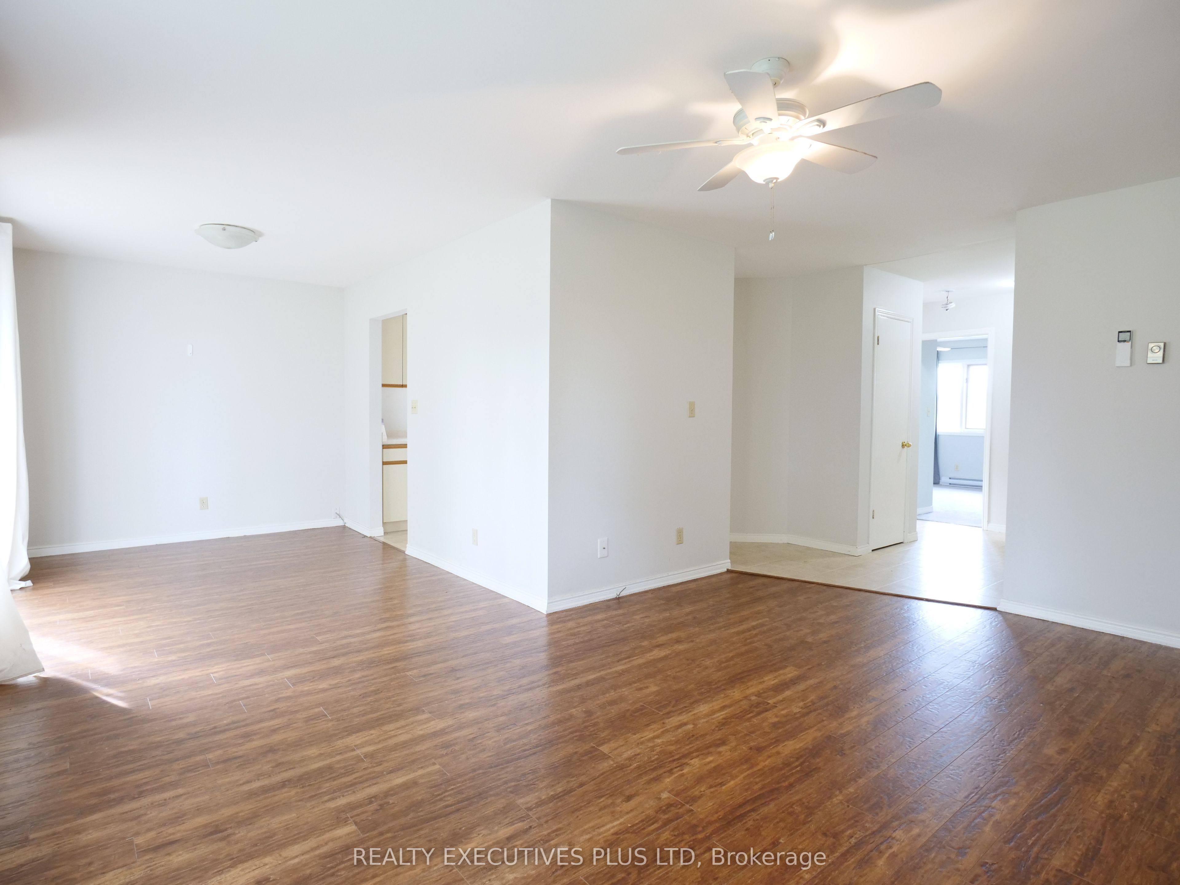 Unit G2 - 50 Third Street, Orangeville 2