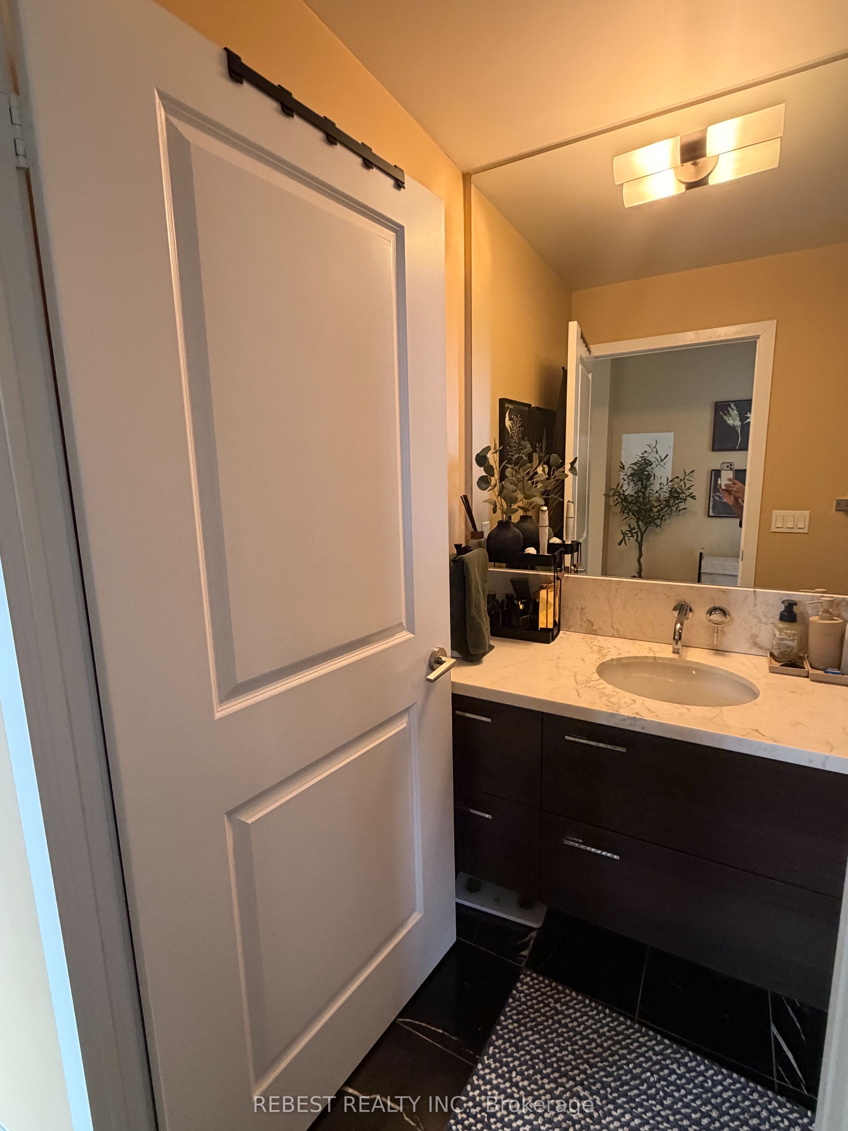 Unit 3302 - 33 Shore Breeze Drive, Etobicoke 5