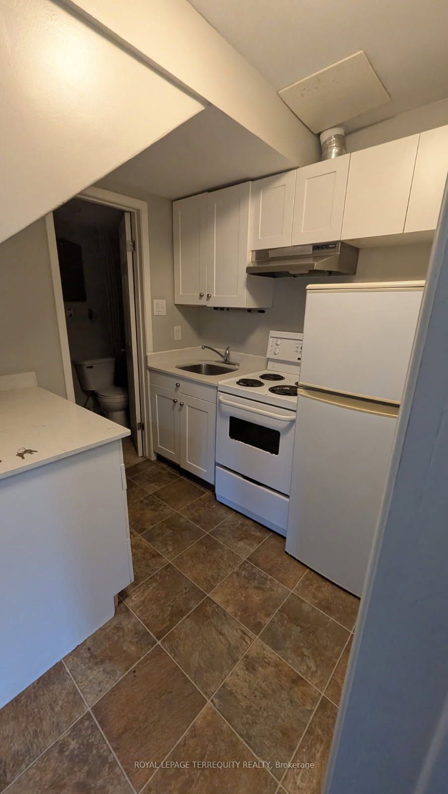 Unit 2 - 44 Main Street N, Halton Hills 4
