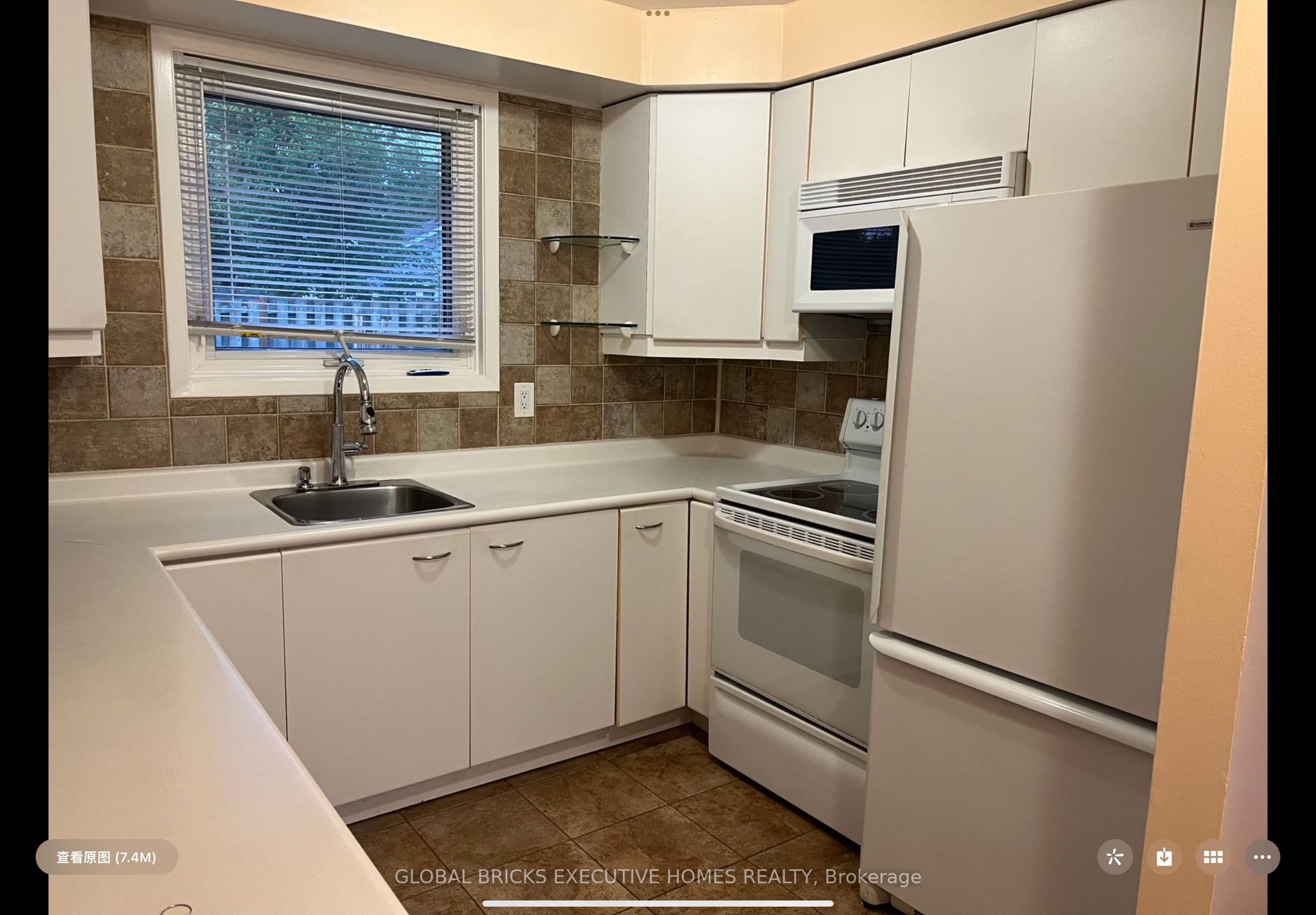 Unit Room2 - 5 Onslow Court, Oakville 2