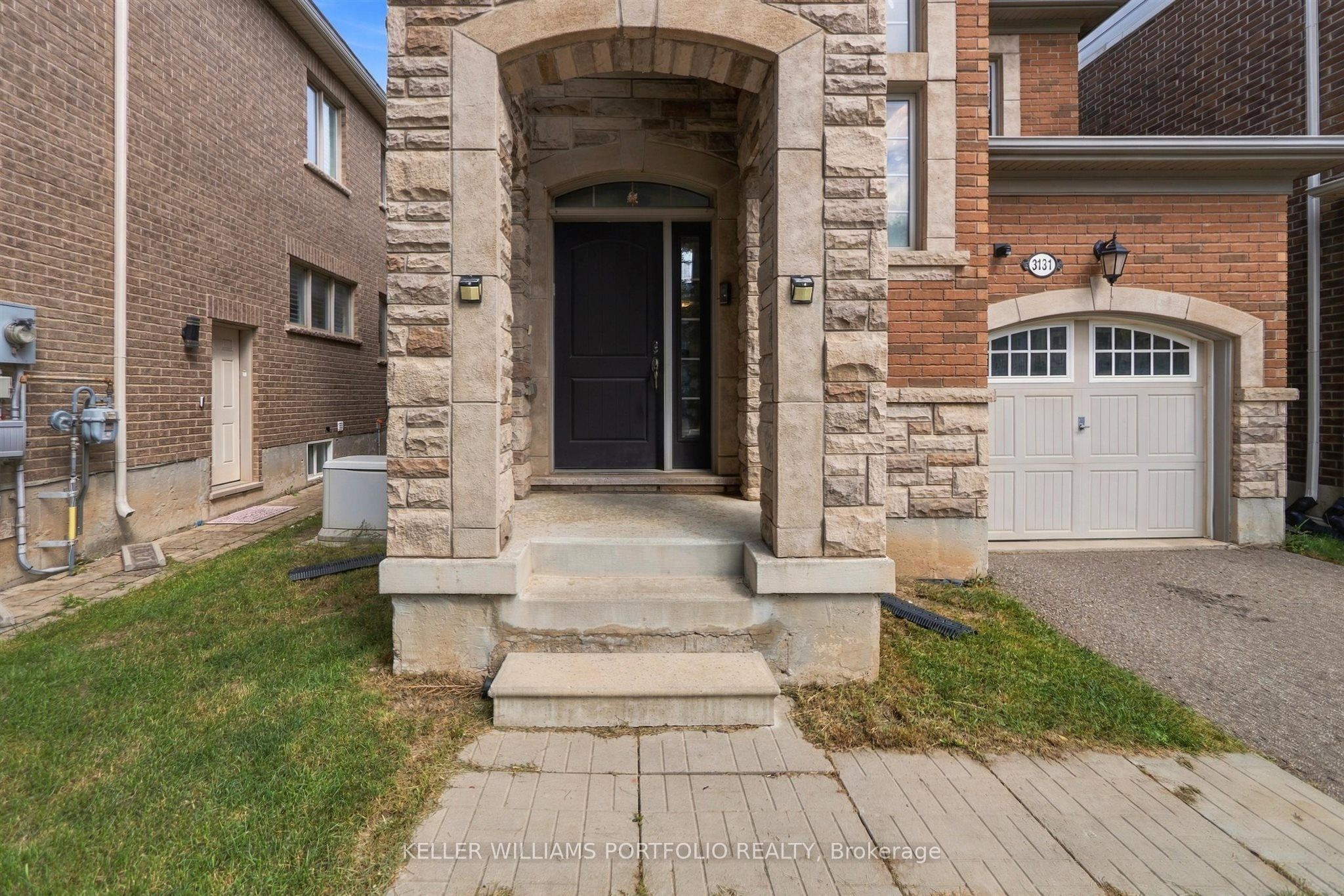 3131 Preserve Drive, Oakville 3