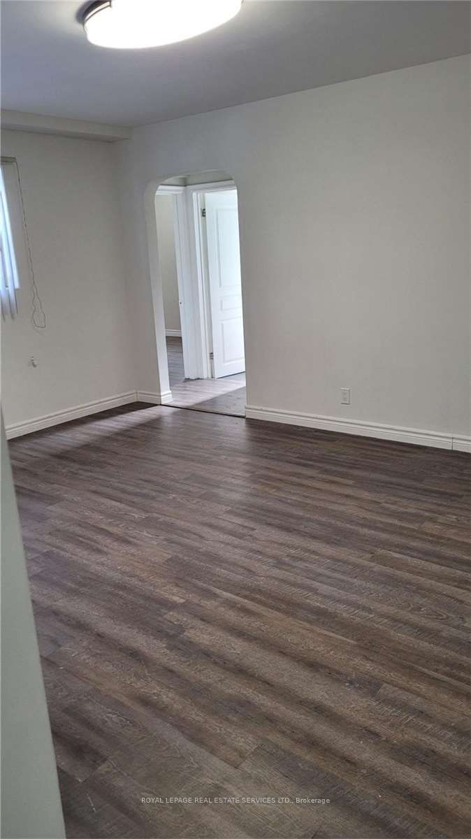 Unit 102 - 55A Long Branch Avenue, Etobicoke 2