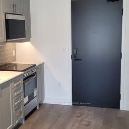 Unit 132 - 2343 Khalsa Gate, Oakville 3