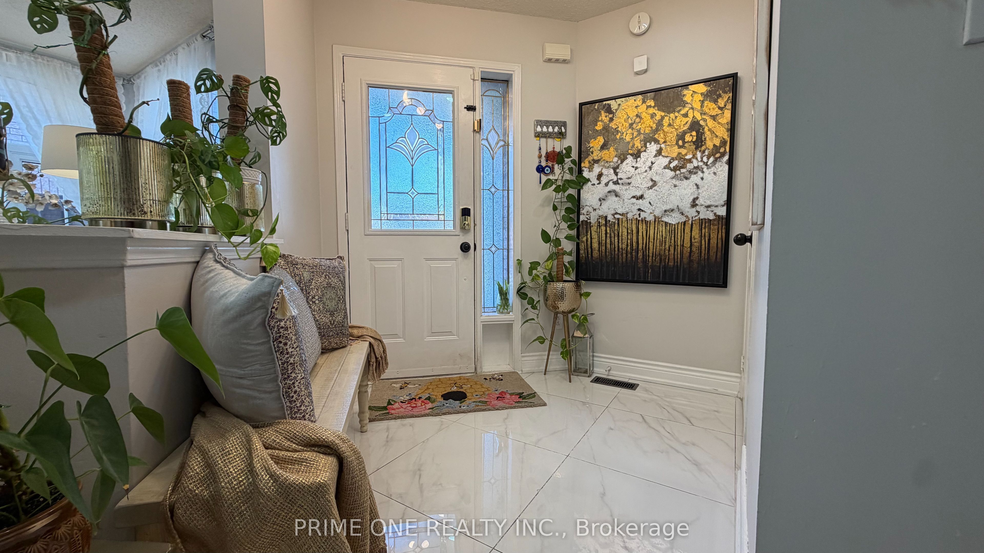 3284 Cactus Gate, Mississauga 2