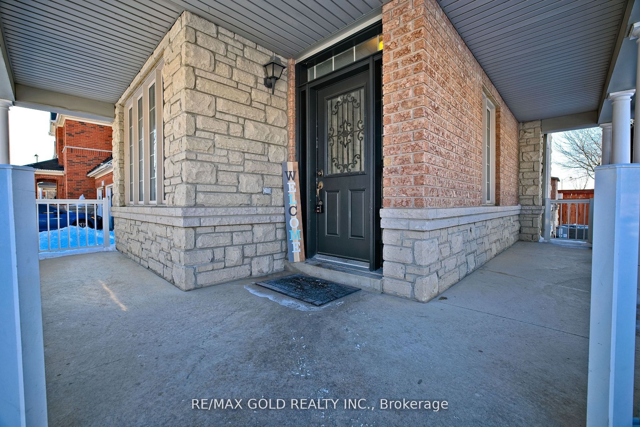 69 Calderstone Road, Brampton 3