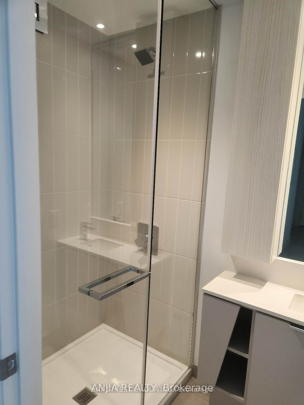 Unit 4801 - 3883 quartz Road, Mississauga 5