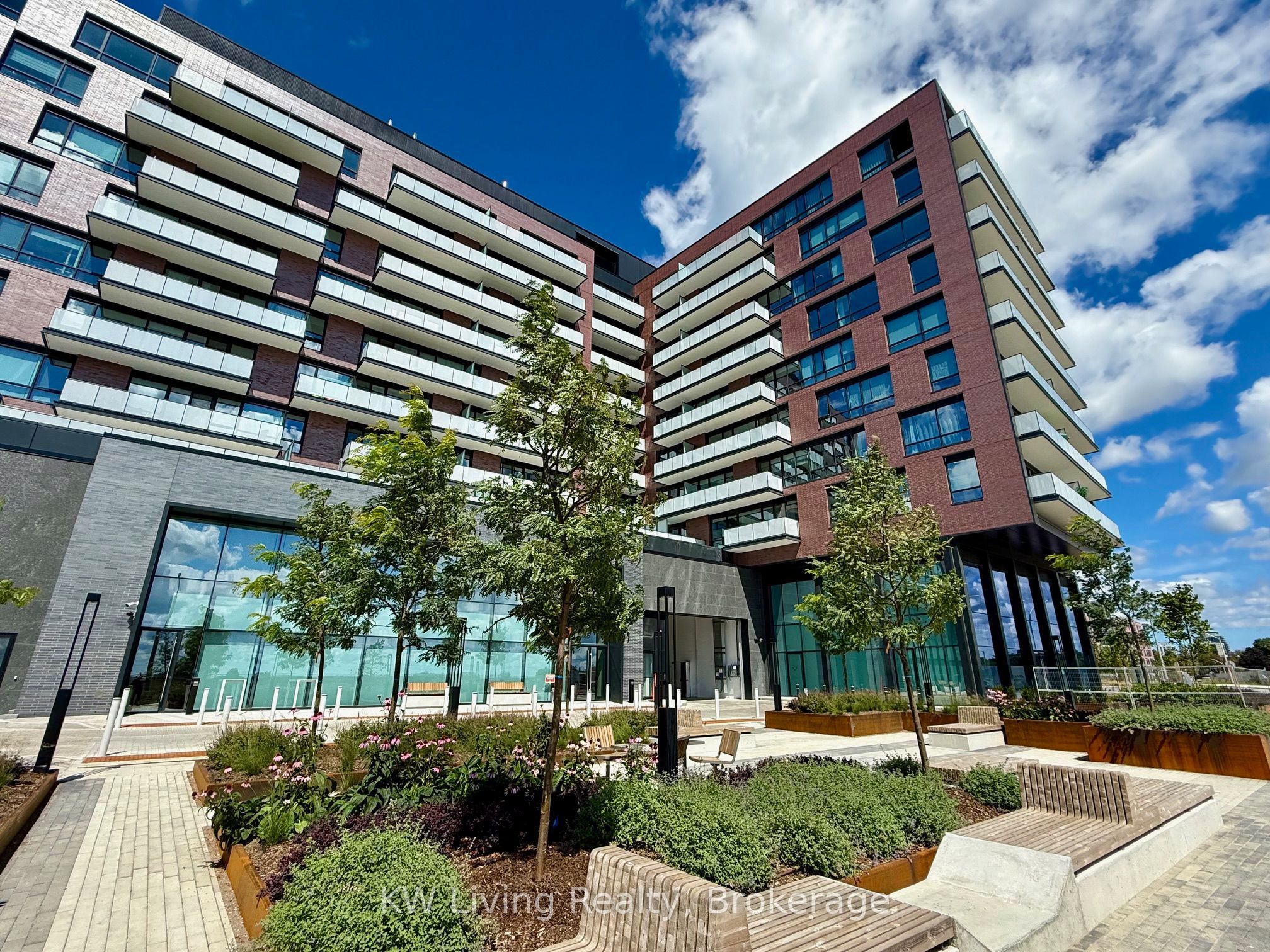 Unit 218 - 251 Masonry Way, Mississauga 3