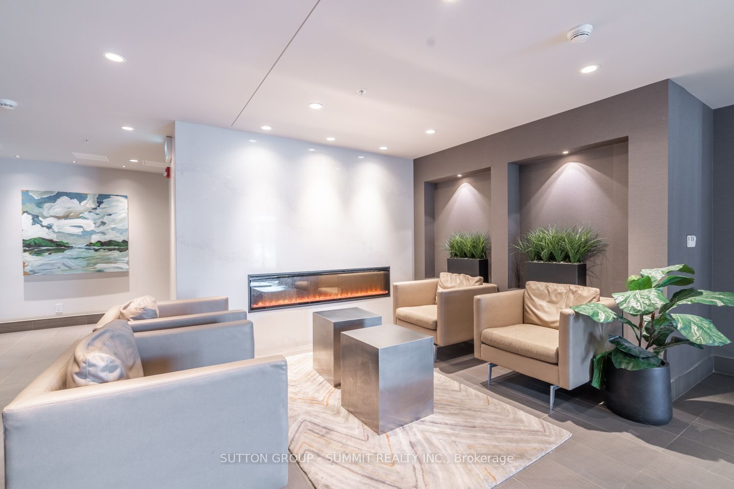 Unit 616 - 1105 LEGER Way, Milton 3