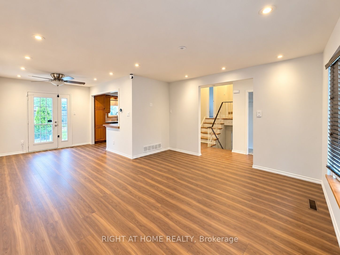 Unit Upper - 2201 Bridge Road, Oakville 3