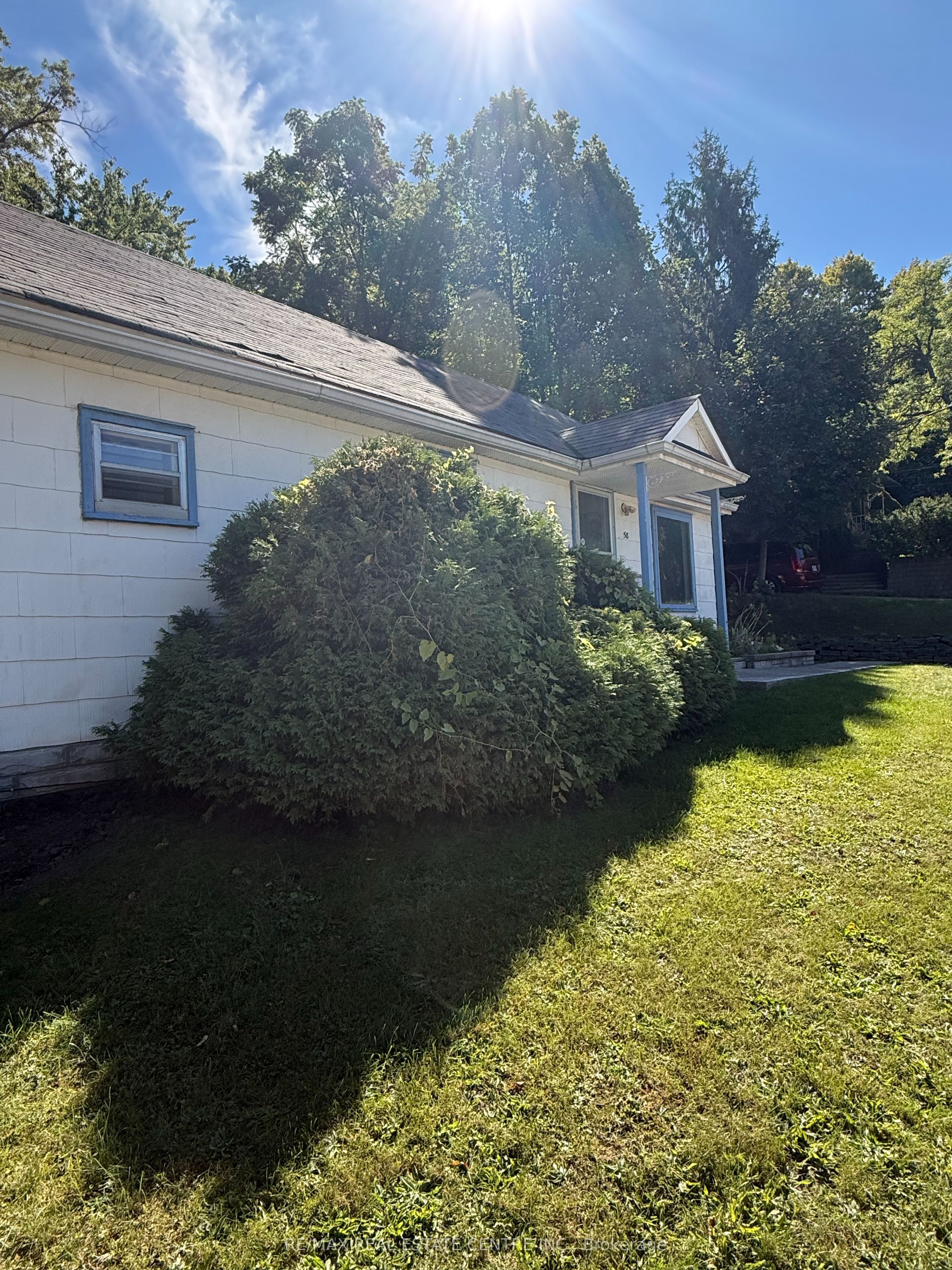 58 John Street, Halton Hills 1