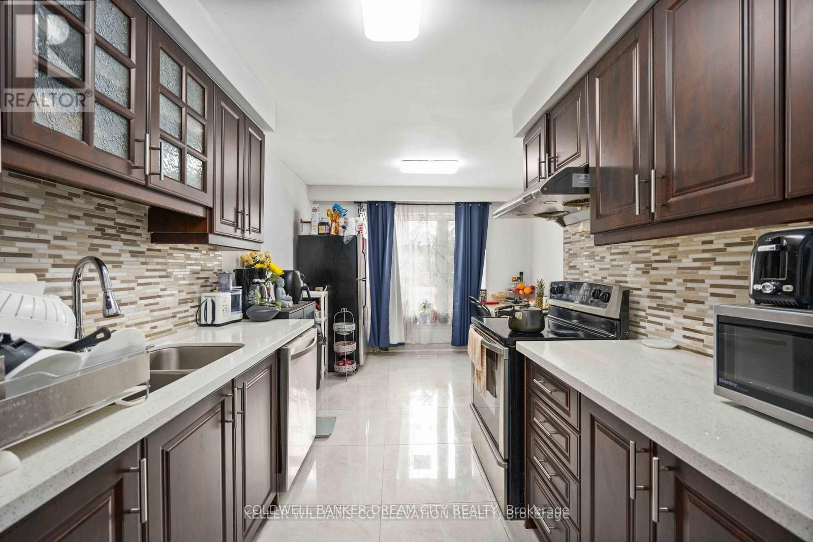 Unit UPPER - 3073 Ireson Court, Mississauga 2
