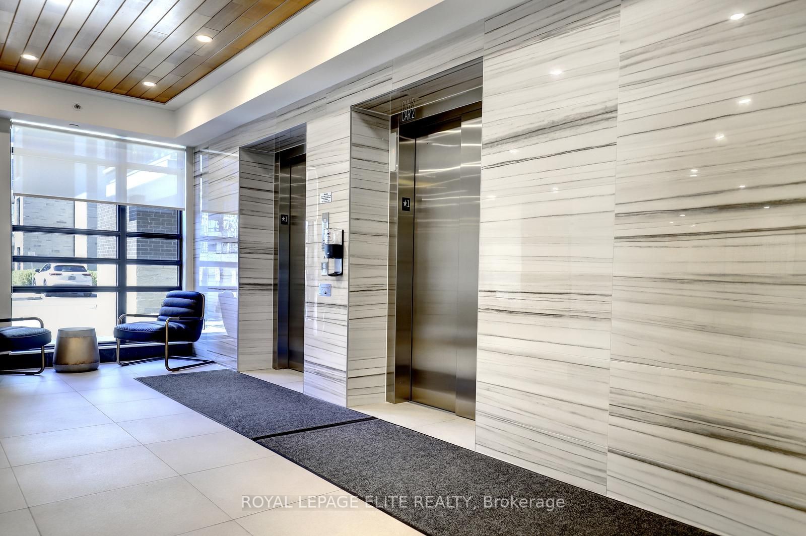 Unit 303 - 340 Plains Road E, Burlington 4