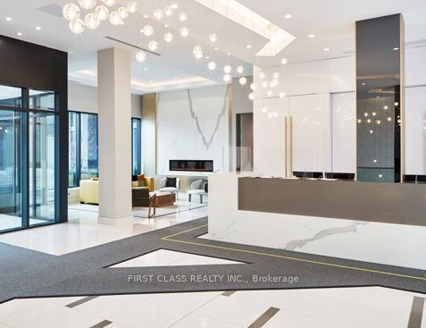 (Address not available), Mississauga 2