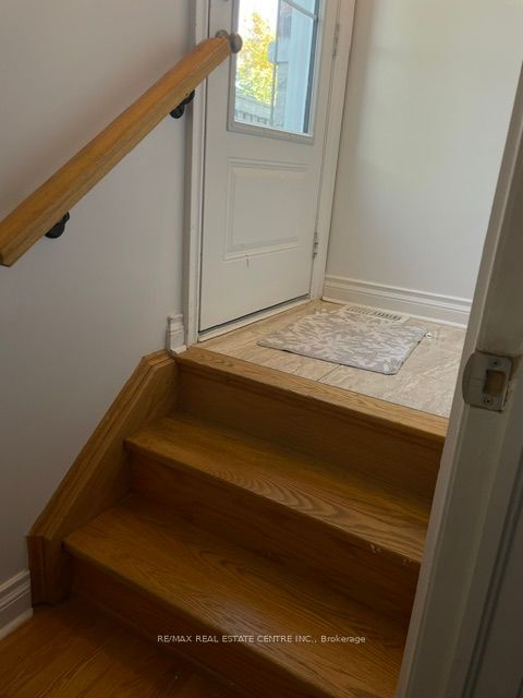 Unit BASEMENT - 11 Jewelville Street, Brampton 2