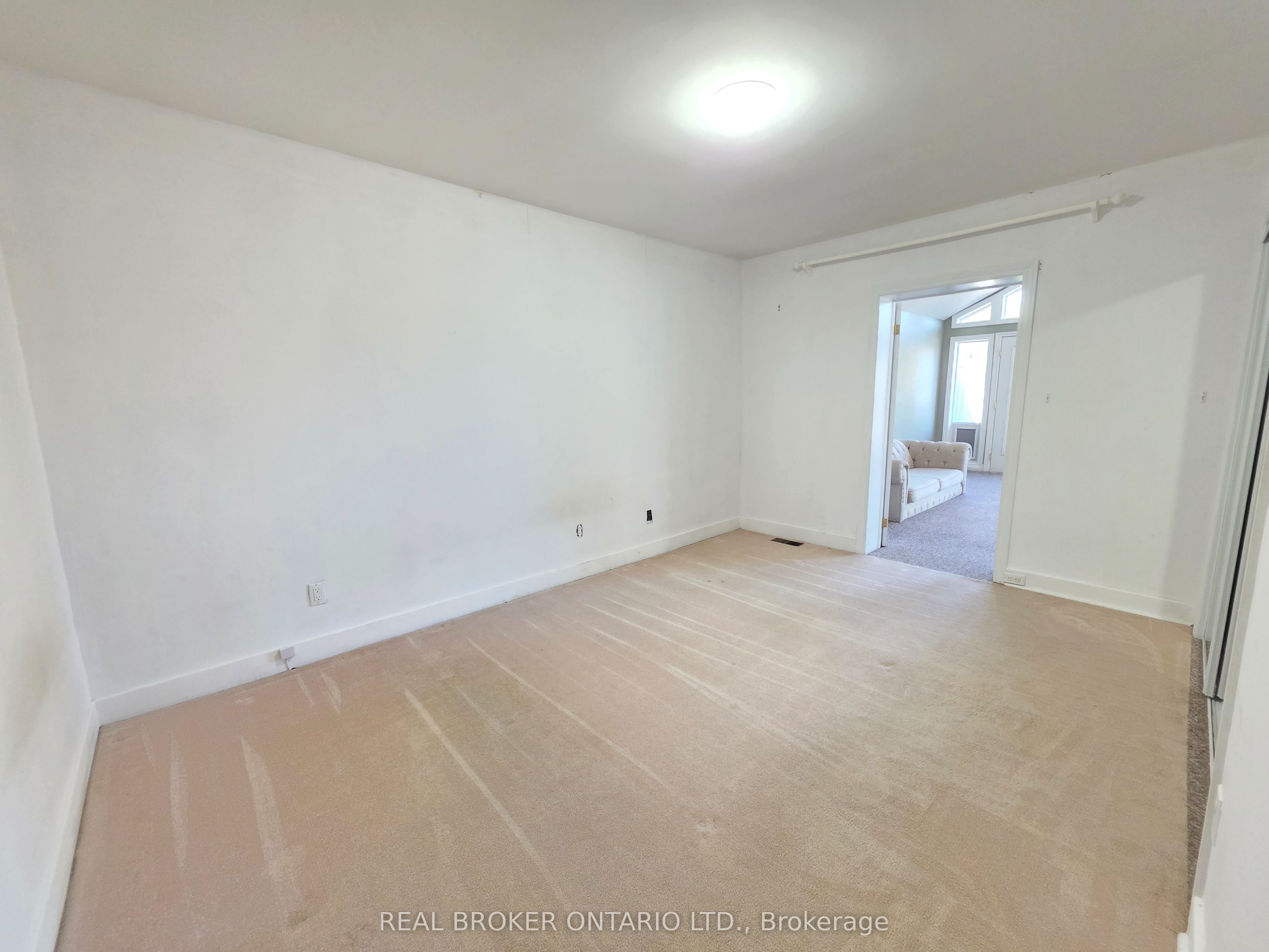 241 Aldercrest Road, Etobicoke 3