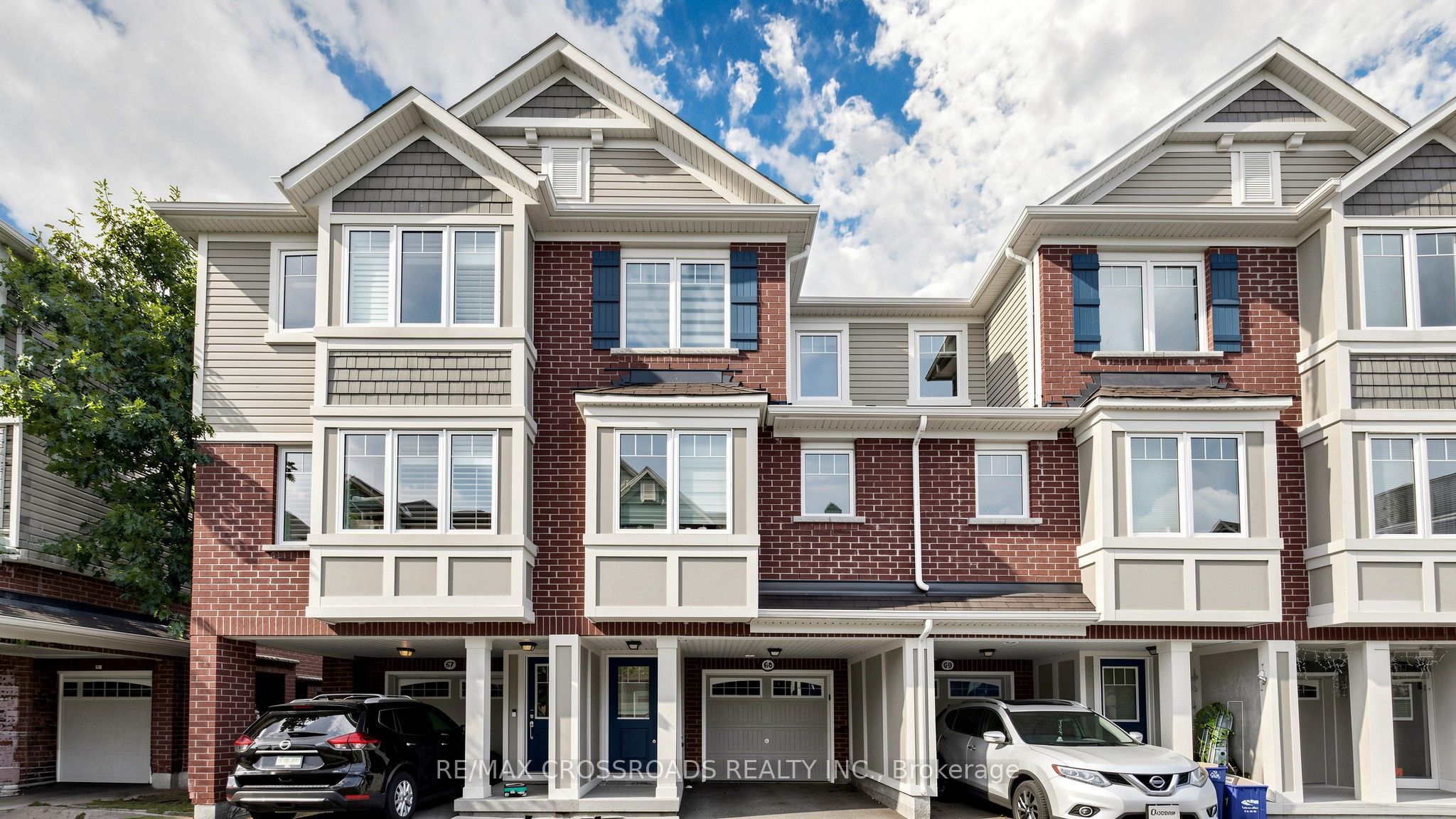Unit 68 - 6020 Derry Road, Milton 4