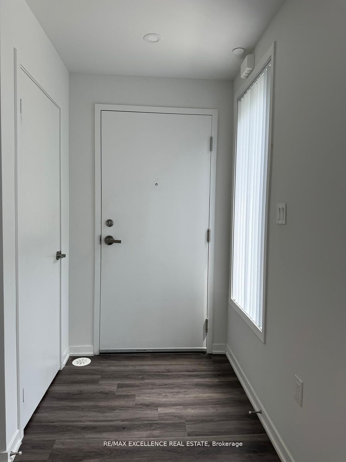 Unit 103 - 30 William Jackson Way, Etobicoke 3