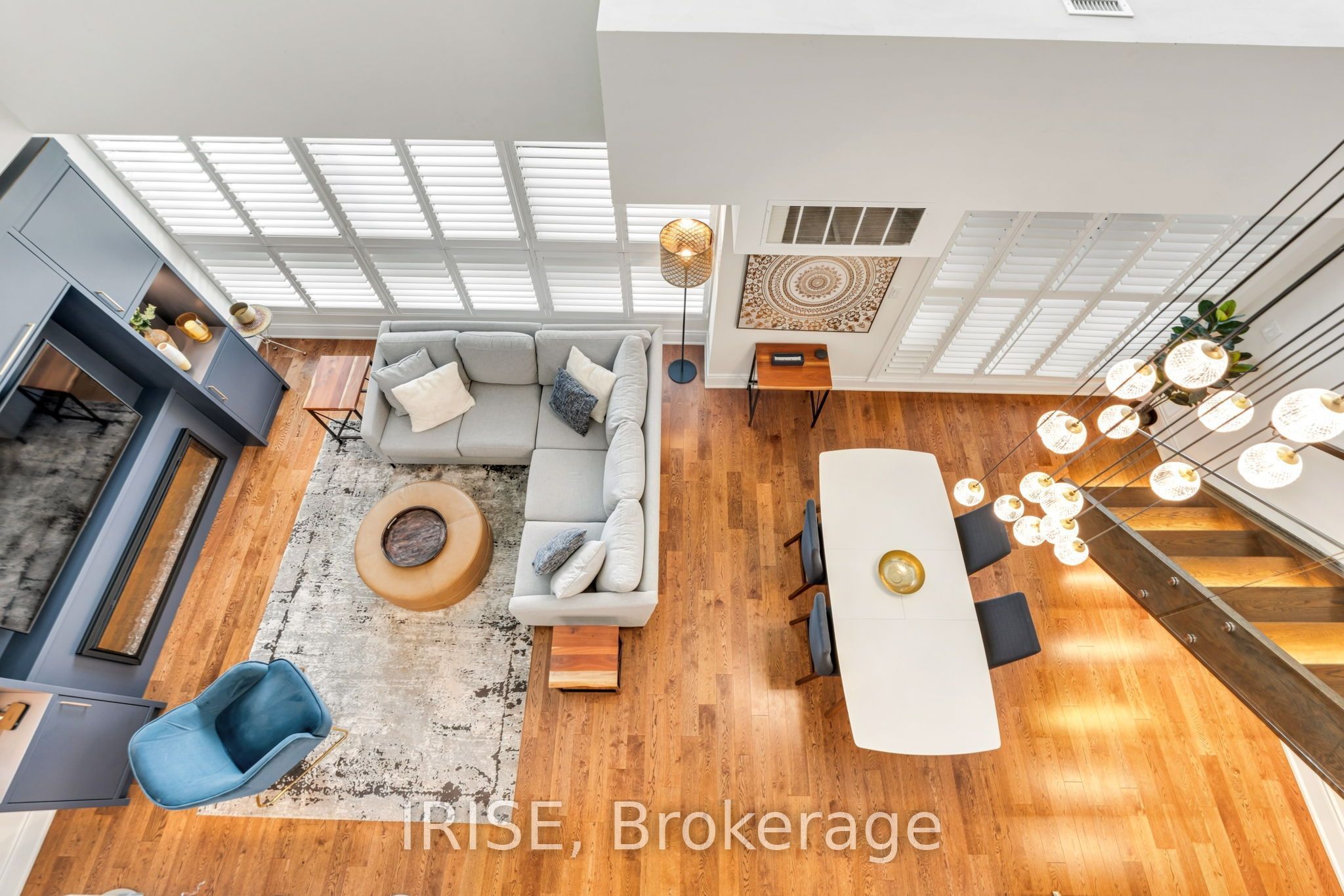Unit 437 - 3170 Erin Mills Parkway, Mississauga 2