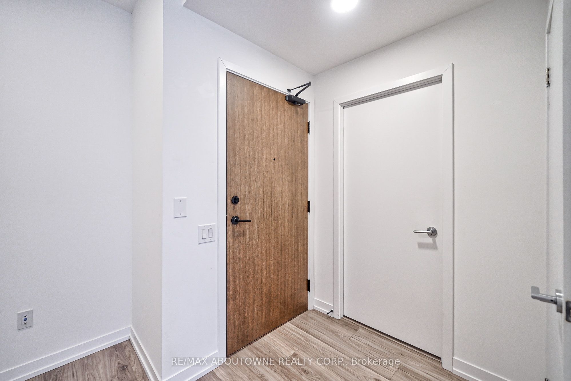 Unit 3603 - 4065 Confederation Parkway, Mississauga 3