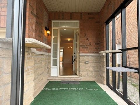 759 Asleton Boulevard, Milton 3