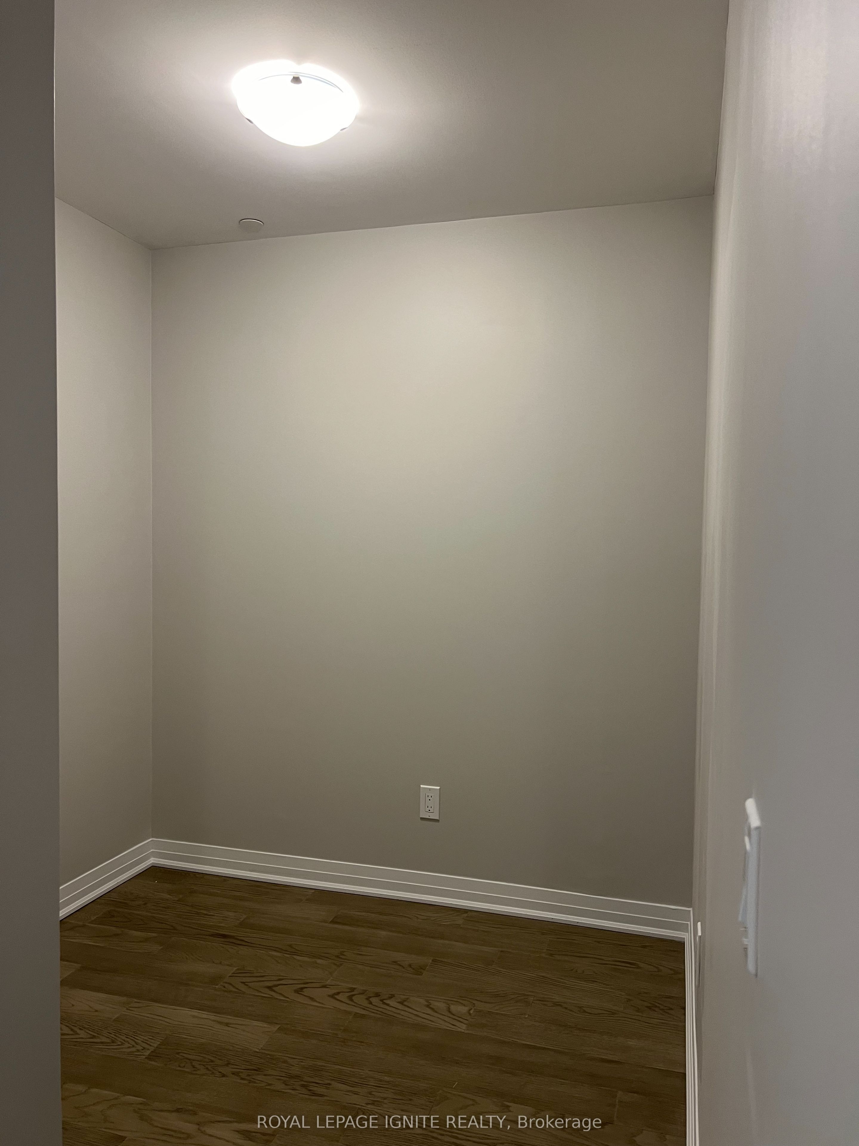 Unit 513 - 470 Gordon Krantz Avenue, Milton 4