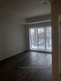 Unit 202 - 160 Canon Jackson Drive, Toronto 4