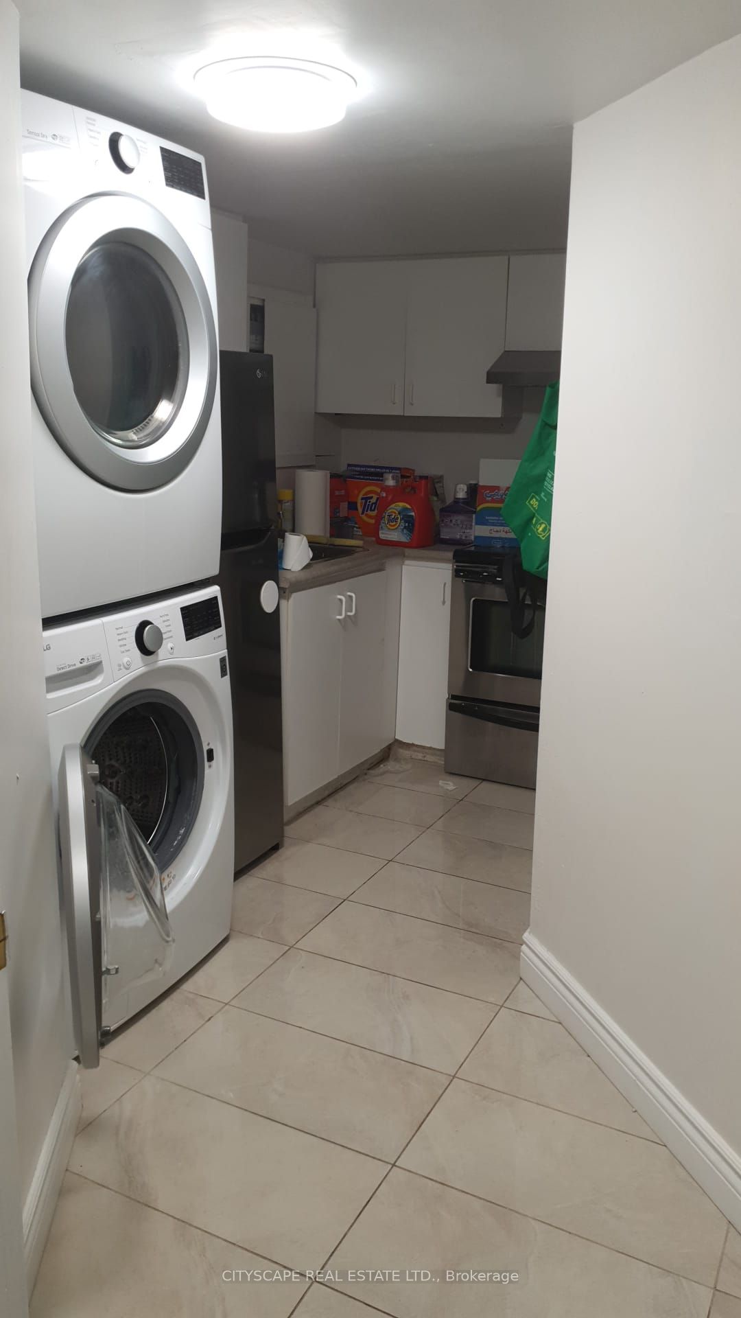 Unit Bsmt - 3932 Beechnut Row Crescent, Mississauga 4