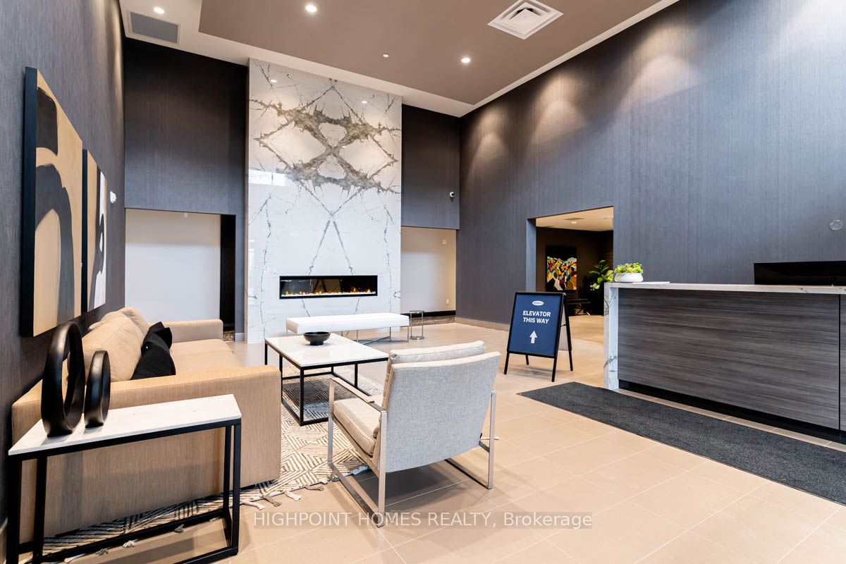 Unit 113 - 460 Gordon Krantz Avenue, Milton 3