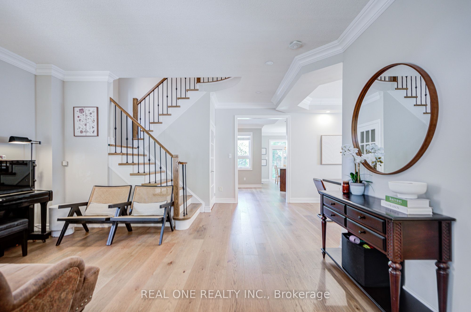 2463 Parkglen Avenue, Oakville 4