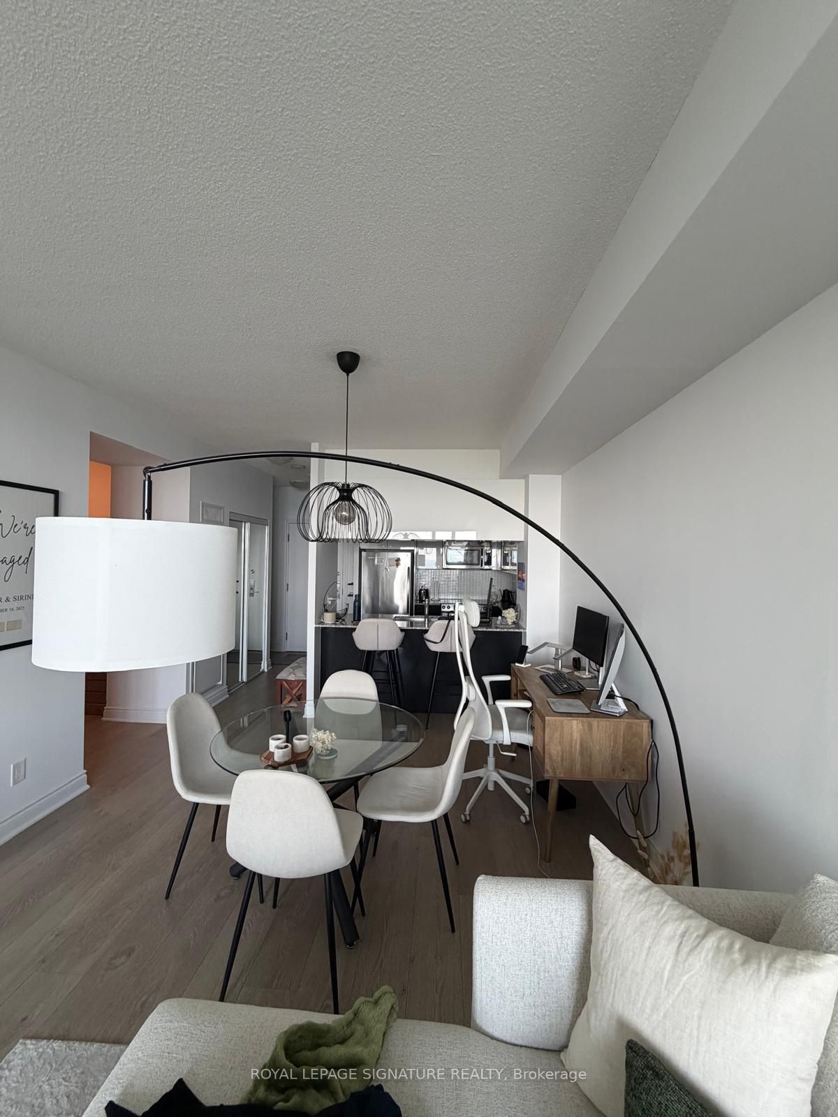 Unit 1905 - 80 Marine Parade Drive, Etobicoke 3