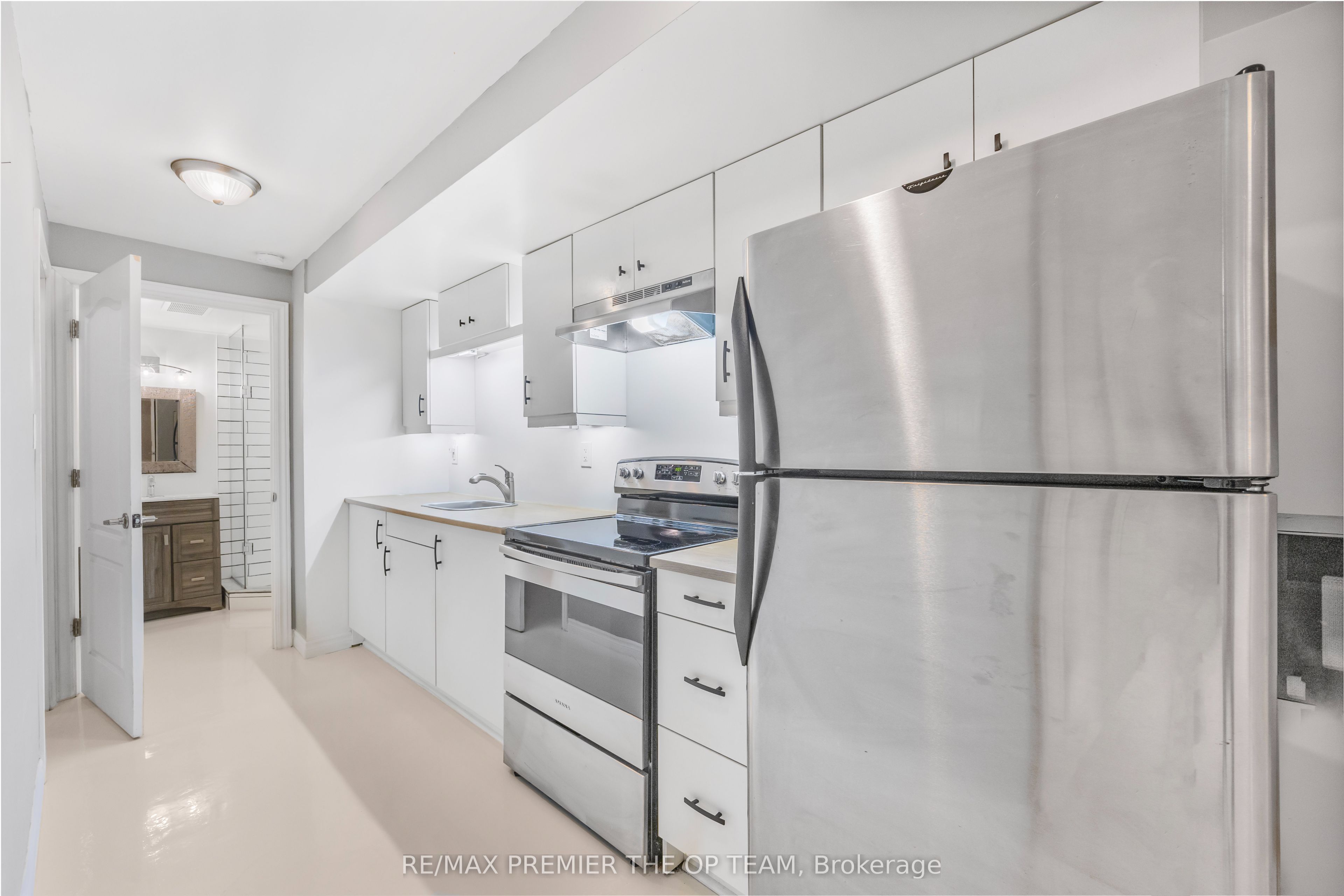 Unit Lower - 223 Landsbridge Street, Caledon 5