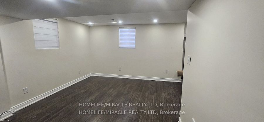Unit Basement - 718 Speyer Circle, Milton 3