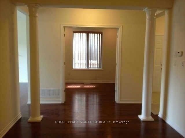 Unit Upper - 53 Victoriaville Road, Brampton 4