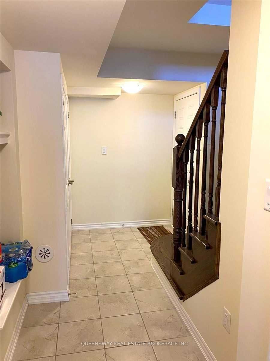 649 Laking Terrace, Milton 3